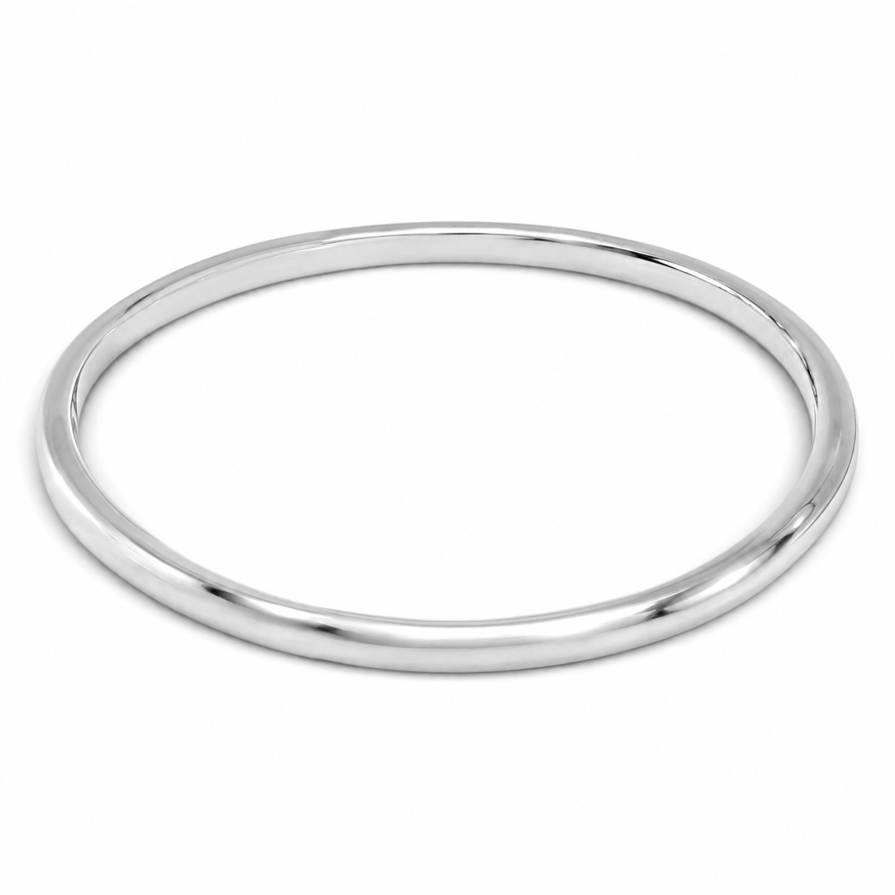 Thin Band