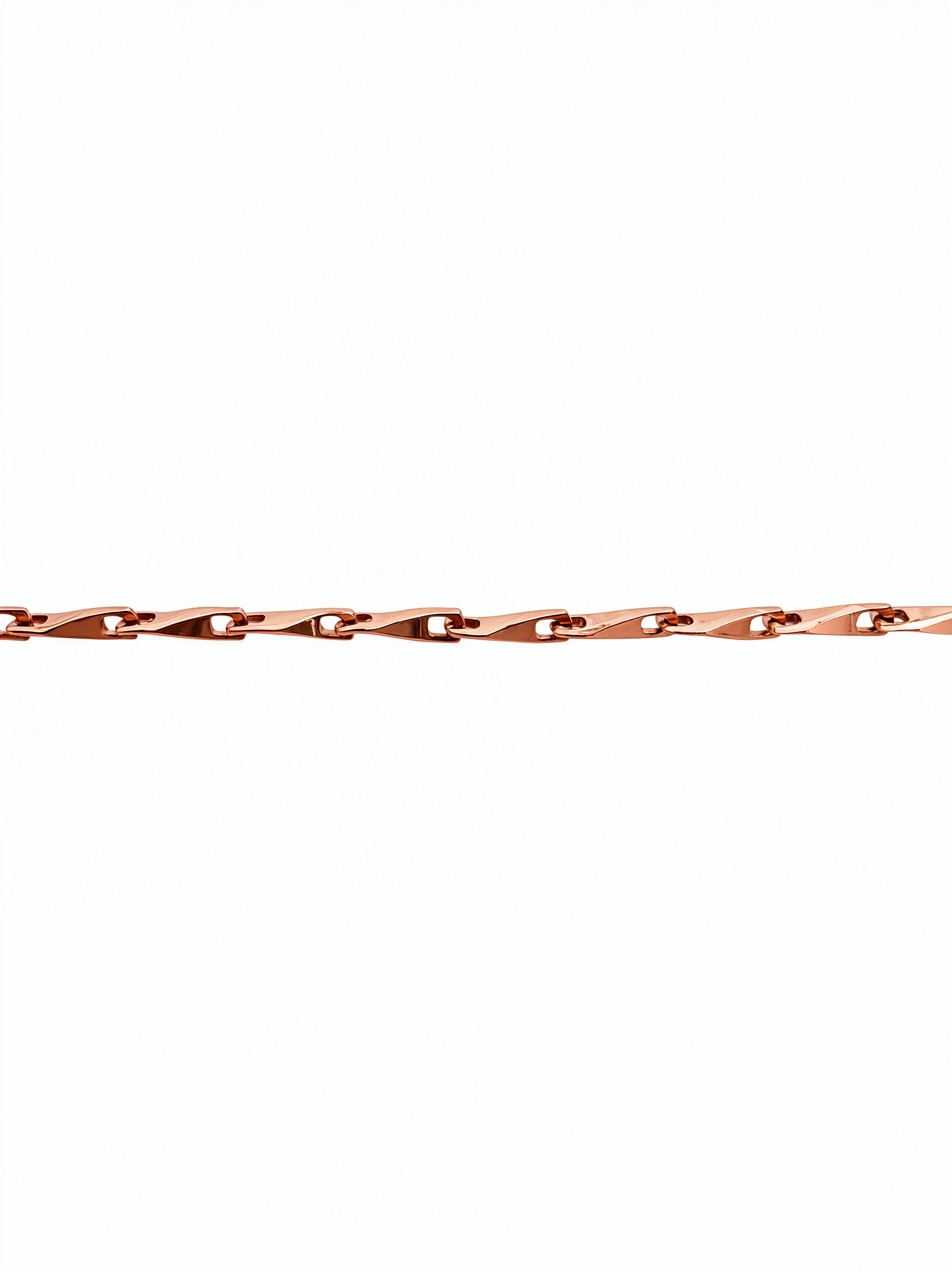 Clipper Chain