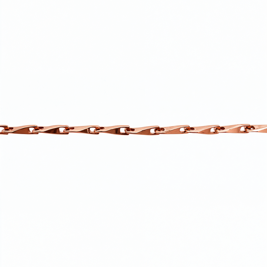 Clipper Chain