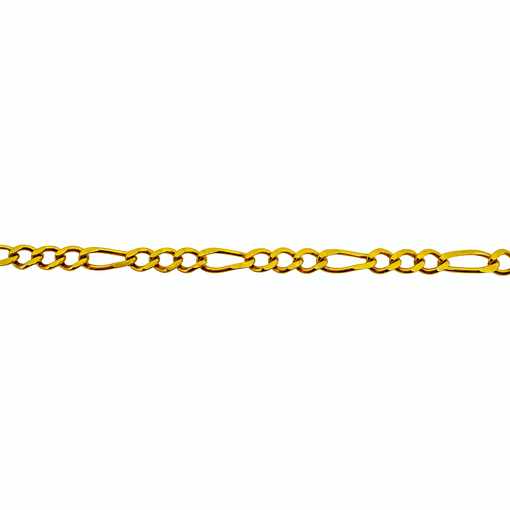Hook Chain
