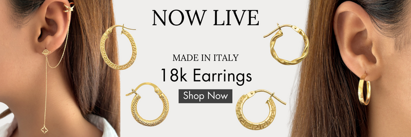 Buy Jewellery Online | Online Jewellery Shopping Store - Starkle