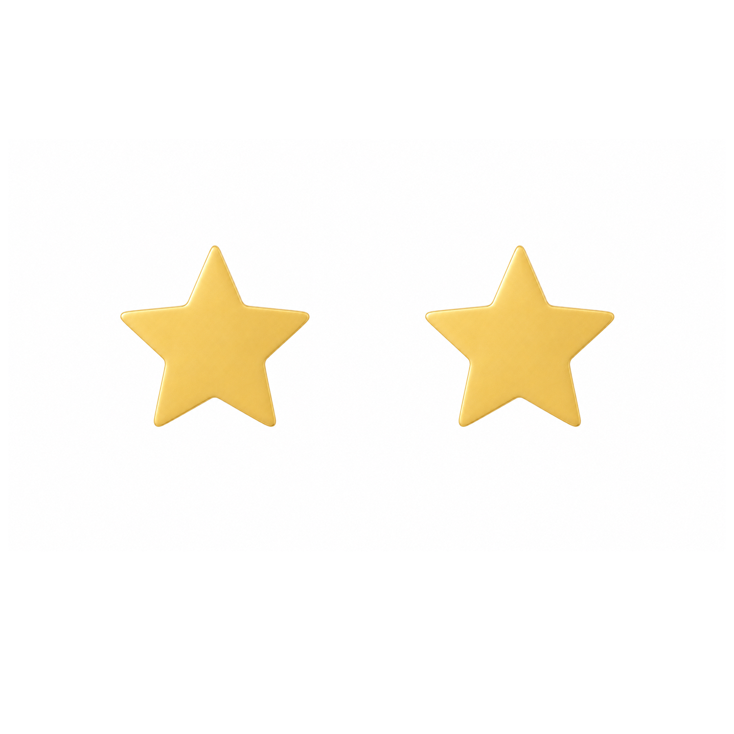 Star Studs