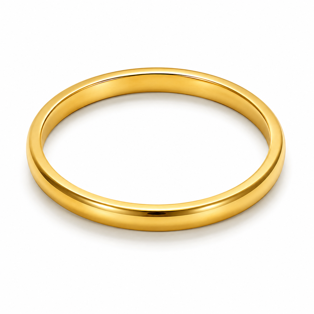 Classic Band | For Him