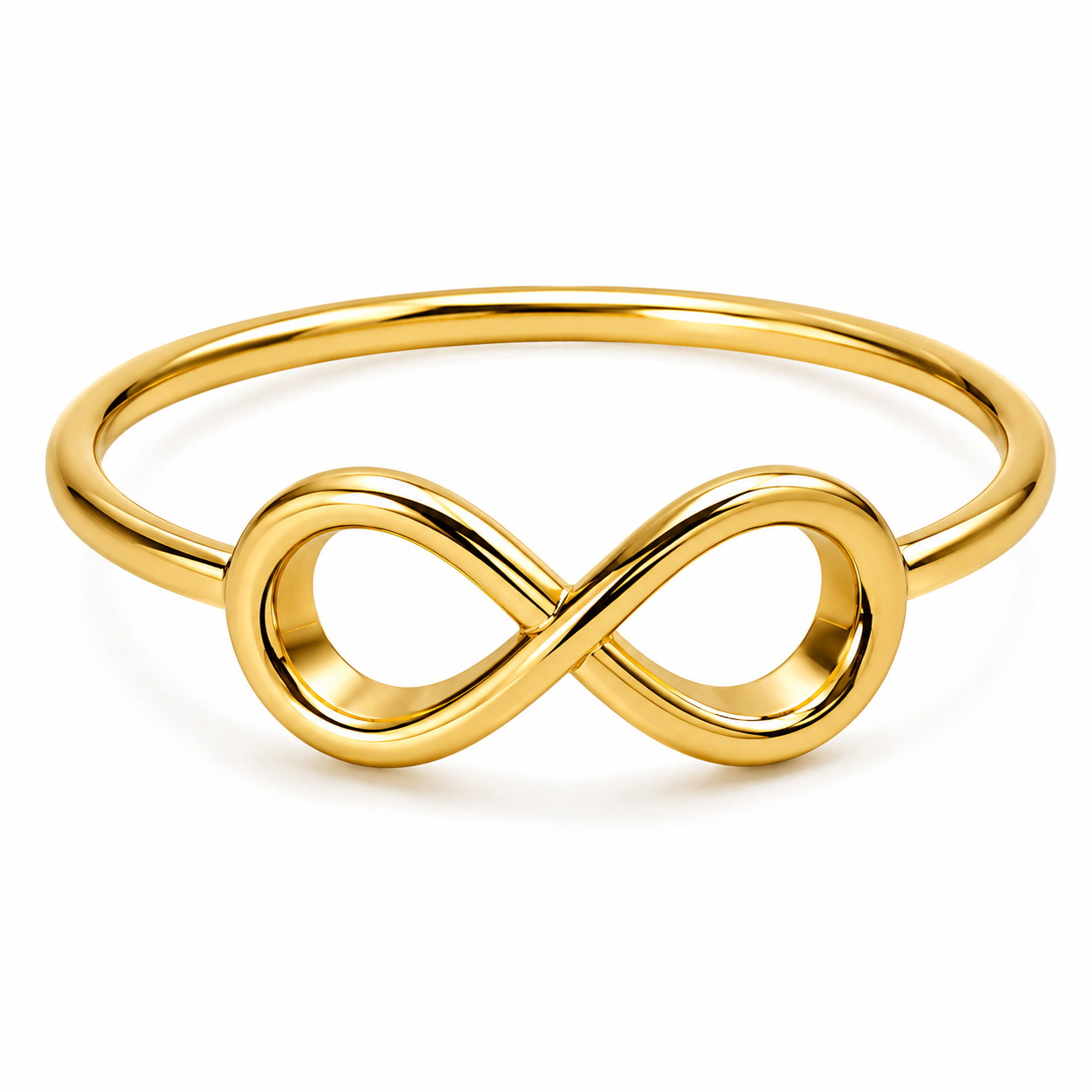 Infinity Ring