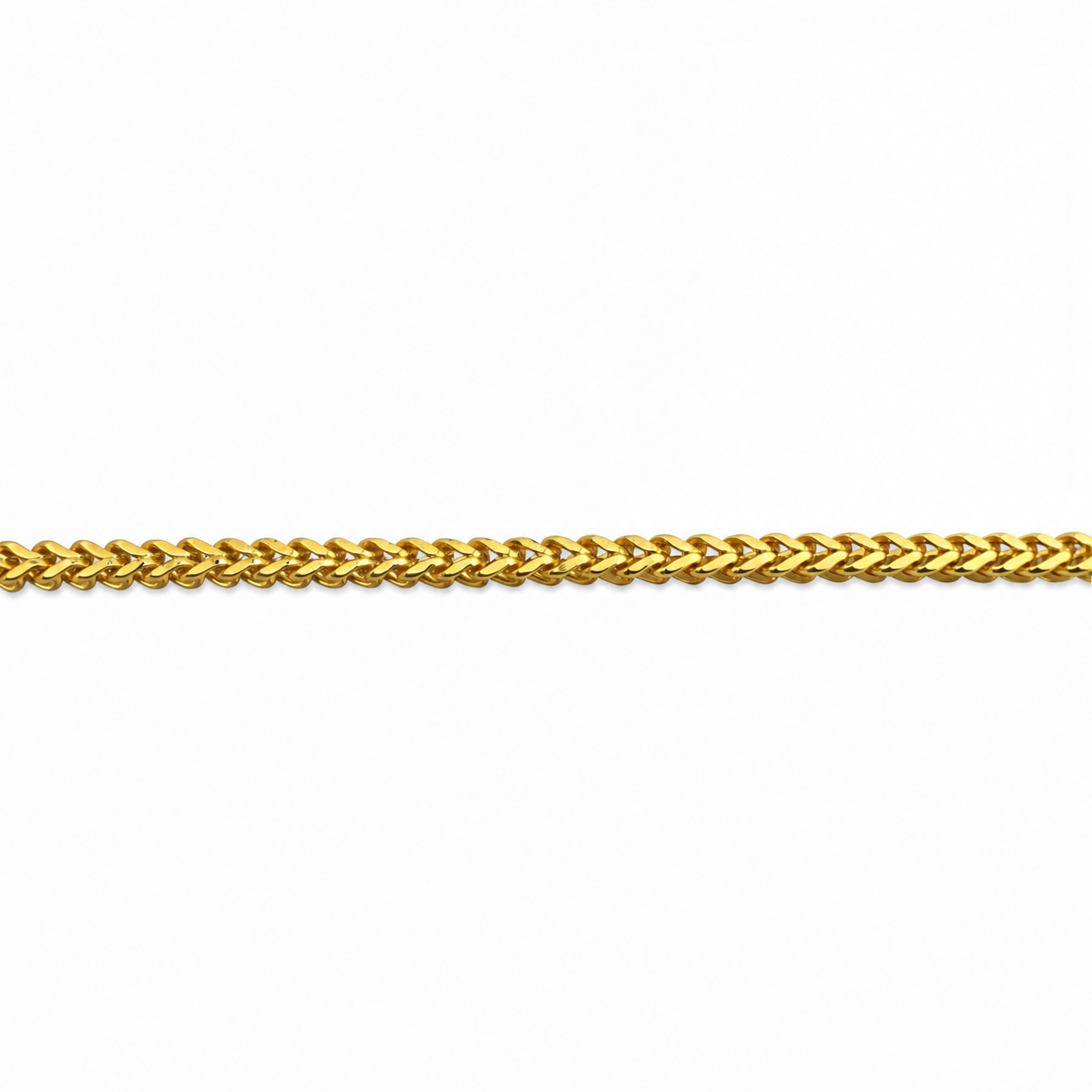 Mini V Chain