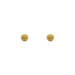 Mini Shimmer Studs
