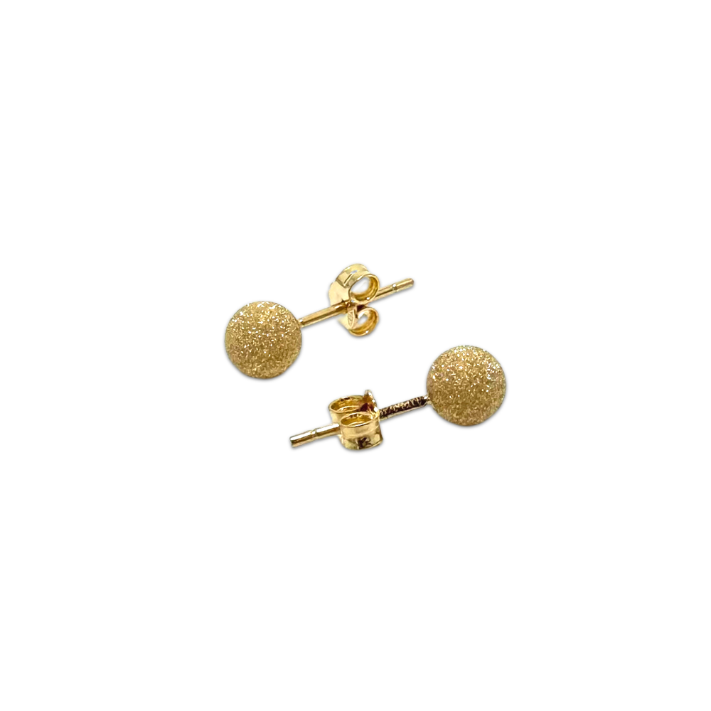 Shimmer Studs