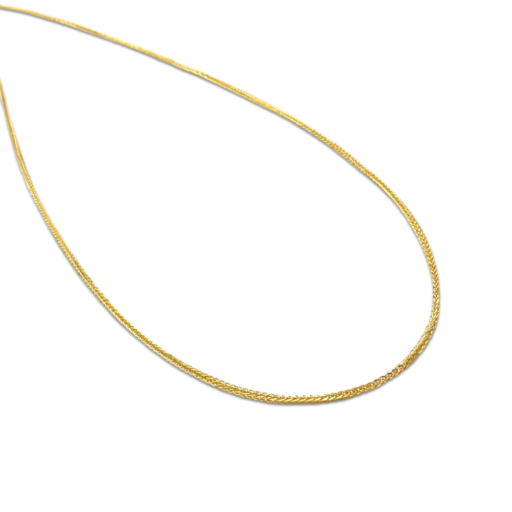Boys gold chain design 2025 with price