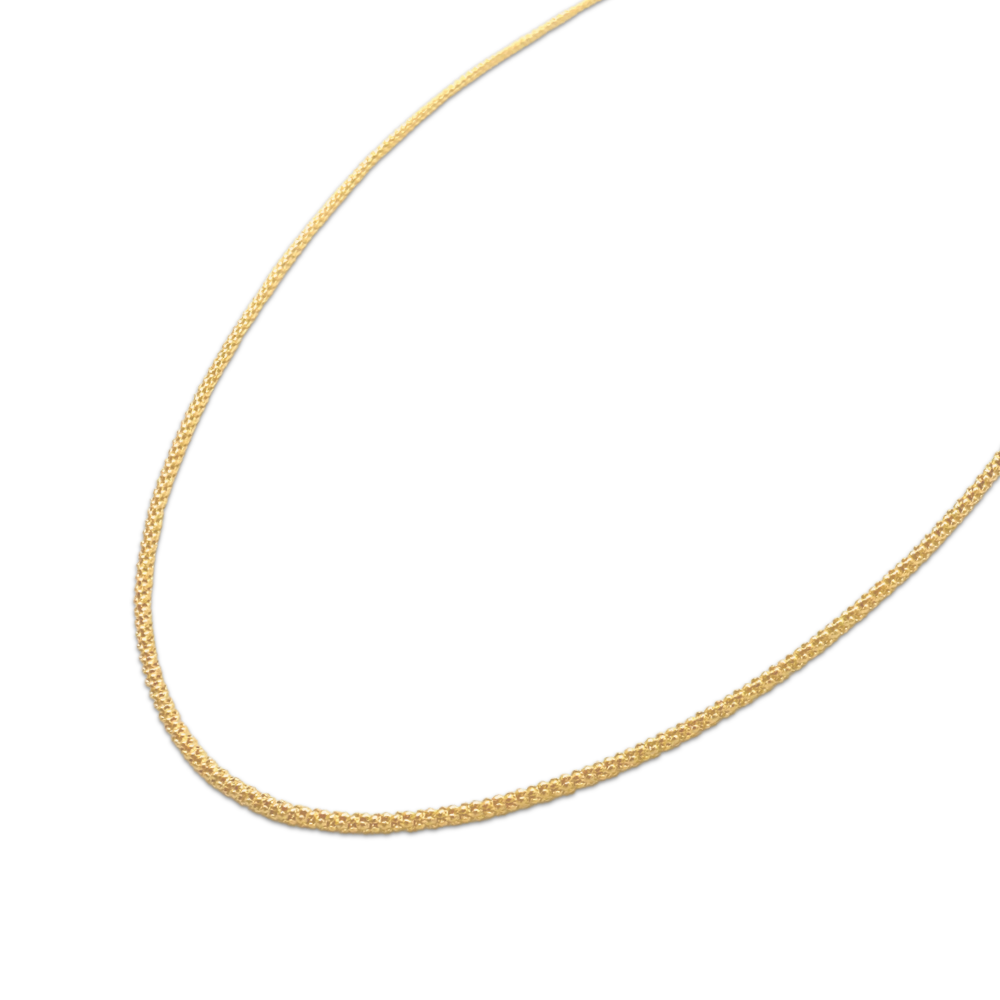Buy gold chain under 20000 for women under 20000 gold chain