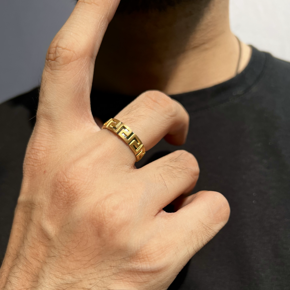 Buy mens rings online Gents rings online Starkle