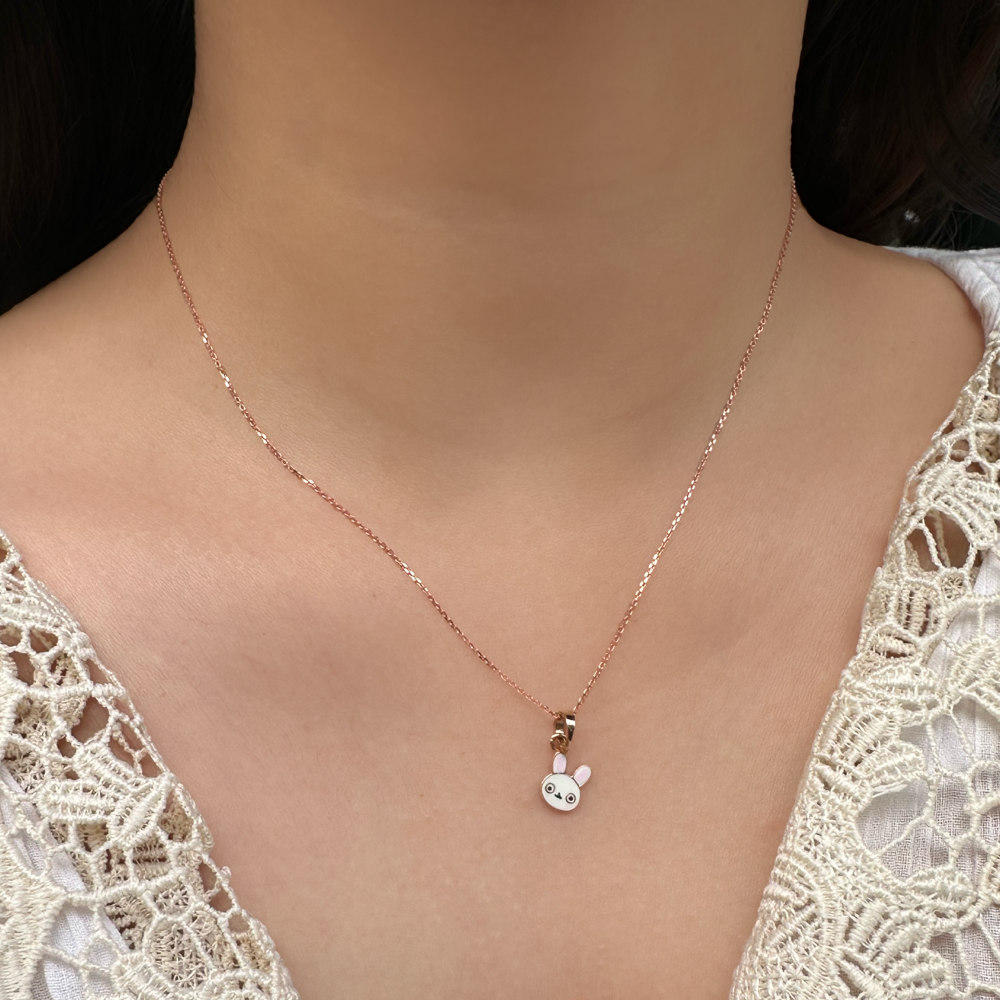 Latest simple gold necklace 2025 designs 2018