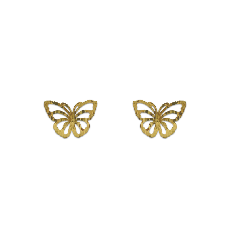 Flutter Studs