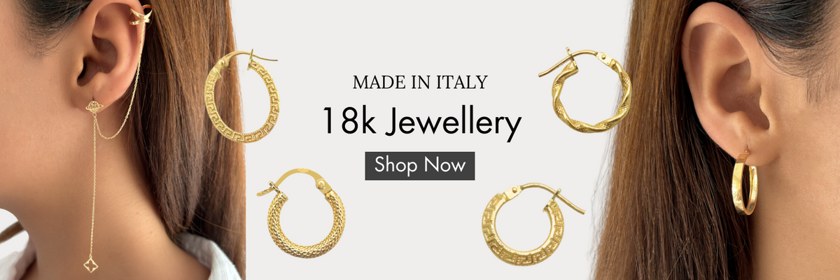 Buy Jewellery Online | Online Jewellery Shopping Store - Starkle