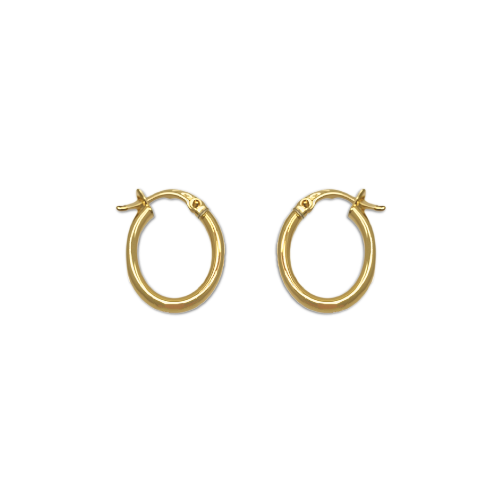 Buy Hoops For Women Online at Best Price Starkle