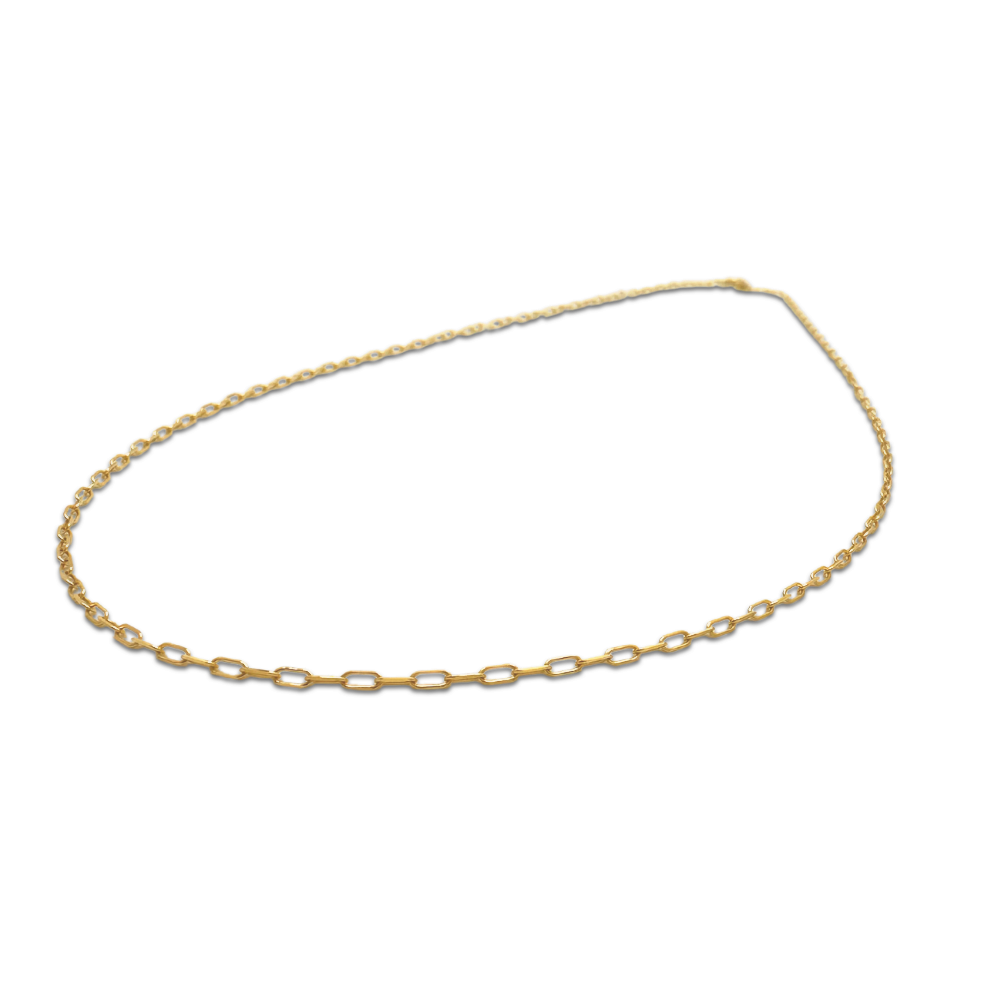 Buy Gold Bracelets & Bangles for Women by Palmonas Online | Ajio.com