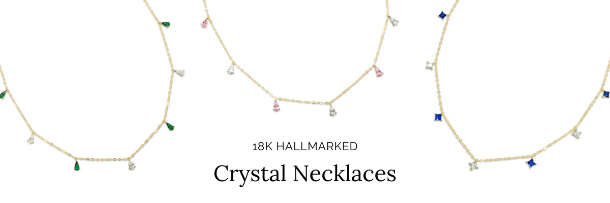 Buy Jewellery Online | Online Jewellery Shopping Store - Starkle