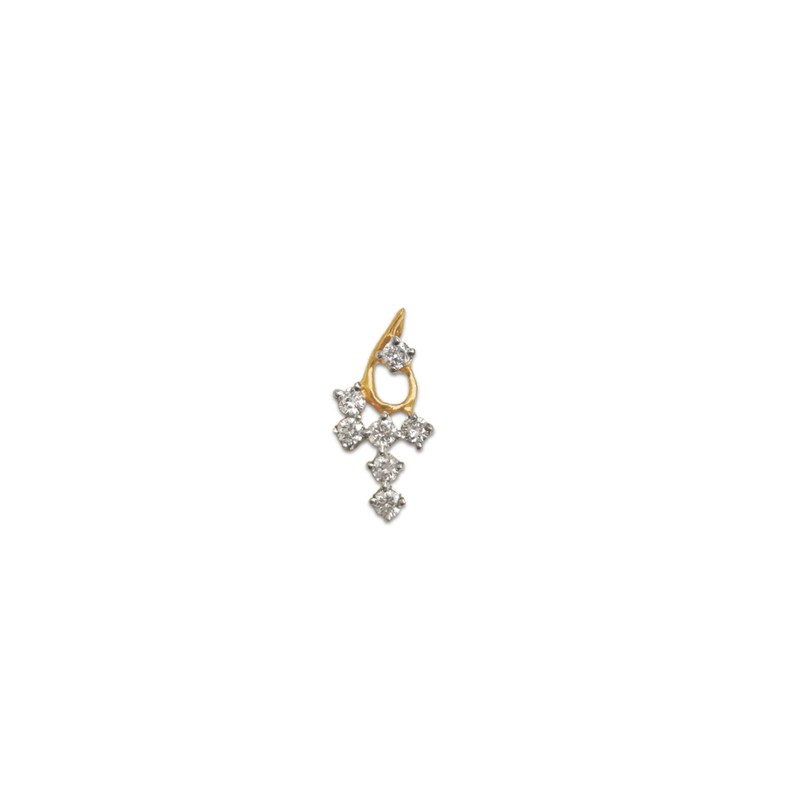 Solstice Pendant | Clearance