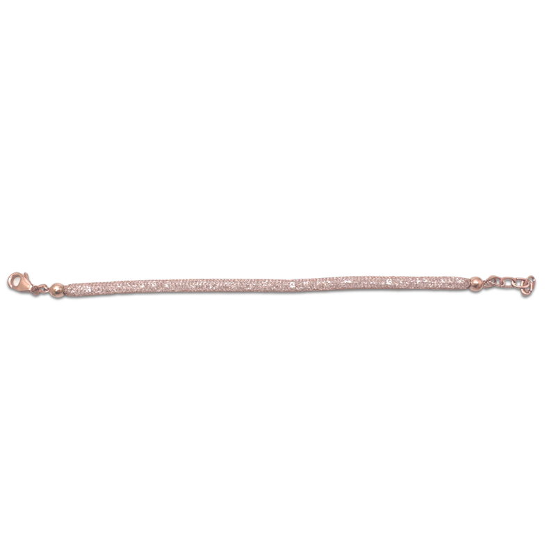 Rose Mystic Bracelet