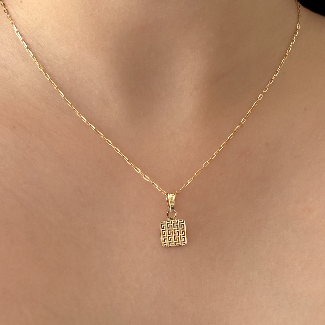 Gold Pendants For Women Online Under 10000 Pendants Under 10000 Starkle