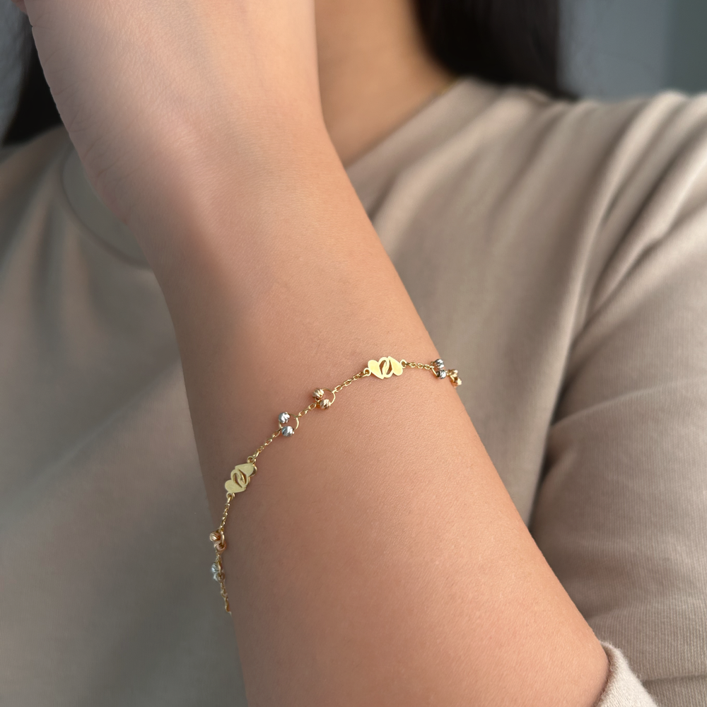 New Style Bracelet Wrist Watches Jewelry Fashion Personality Trend Luxury  Full Diamond Ladies Wrist Watch - China Watch and Fashion Watch price |  Made-in-China.com