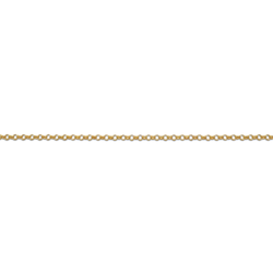 Mini Loop Chain