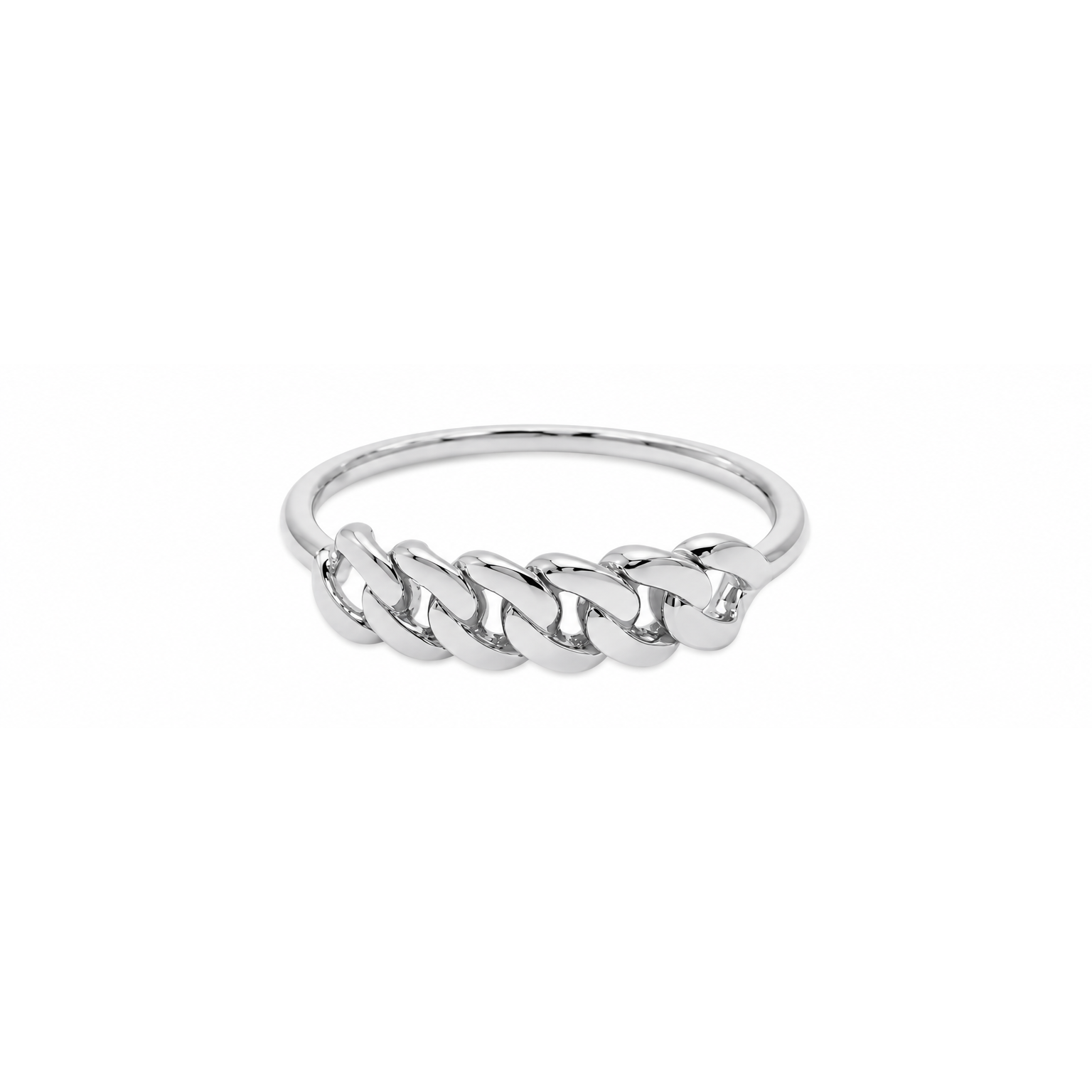 Curb Ring
