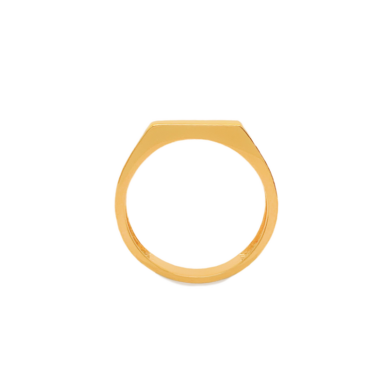 Edge Band