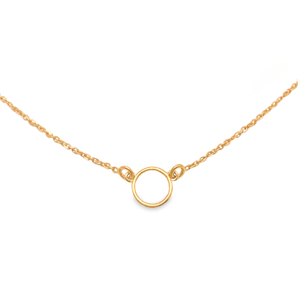 14K White Solid Gold Womens Diamond Necklace 3.50 Ctw – Avianne Jewelers