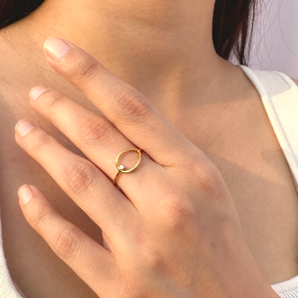 हीरे की अंगूठी सस्ते में । Daimond jewellery design | Diamond Ring Design |  Dubai Gold Jewellery - YouTube