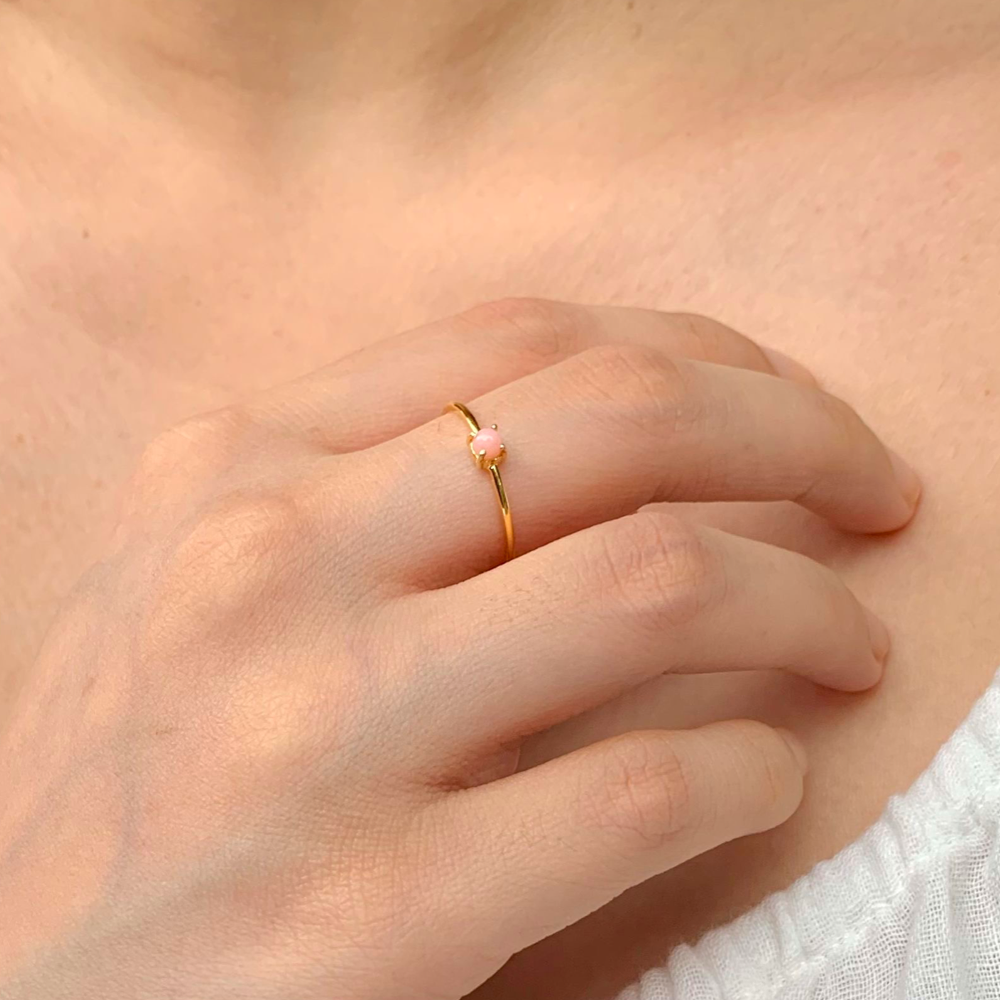 Laser Cut Gold Stainless Steel Upper Finger Rings For Women Mix Of Styles,  Perfect For Birthday Parties And Gifts From Jewelshops, $18.6 | DHgate.Com