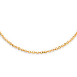 Plain Chain - Starkle